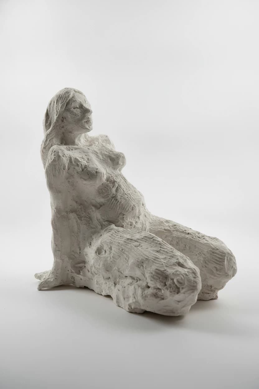 Sculpture