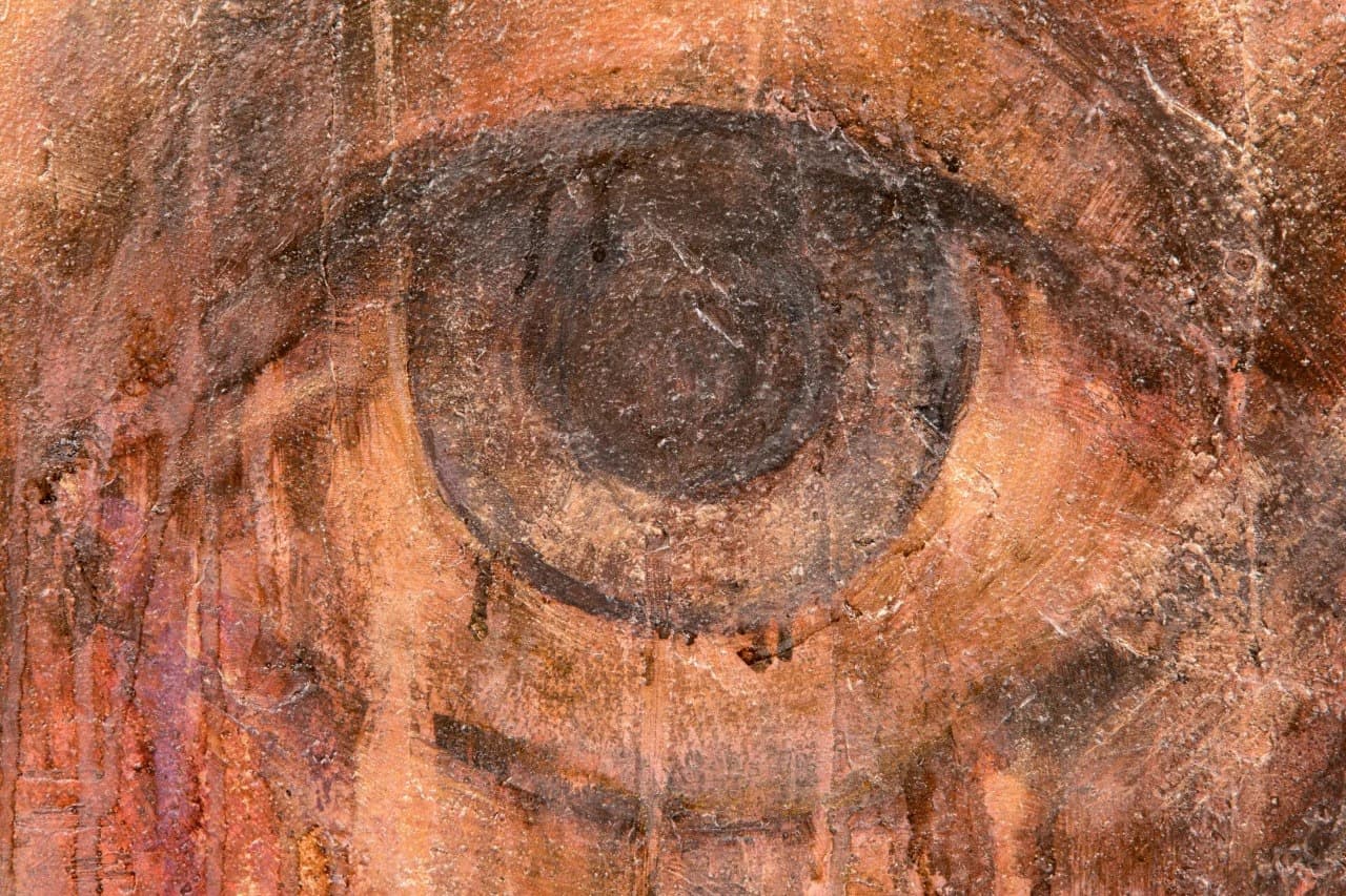 Fusion, detail