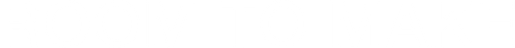 ROOM TO MAKE
